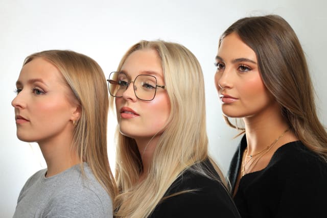 Makeup portfolio look by Estelle Fex — portfolio-006
