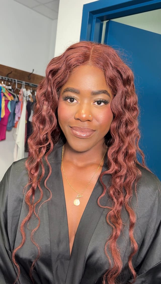 Makeup portfolio look by Estelle Fex — portfolio-017