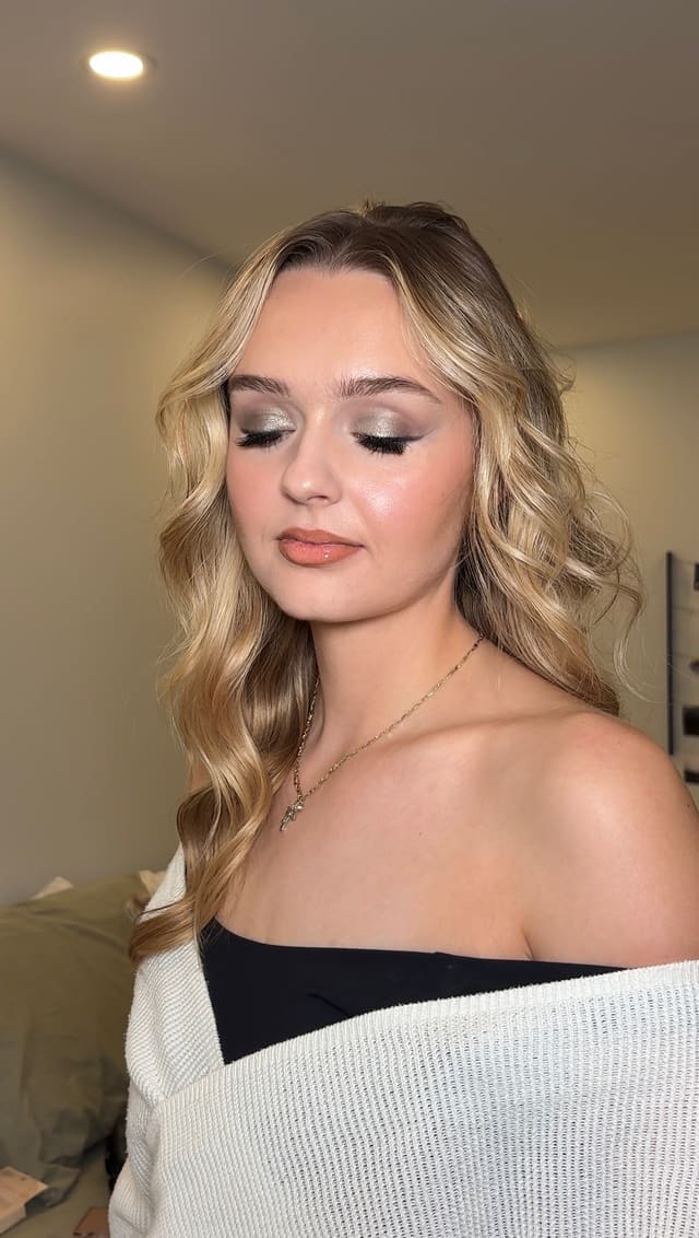 Makeup portfolio look by Estelle Fex — portfolio-035