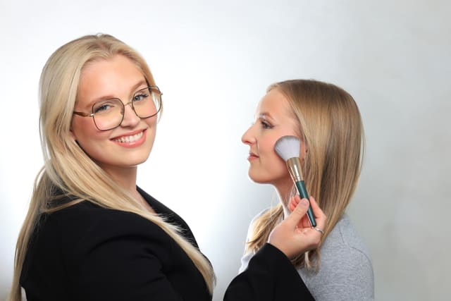 Makeup portfolio look by Estelle Fex — portfolio-037
